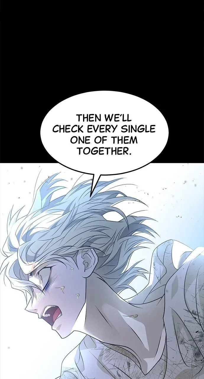 Chapter 65, page 63
