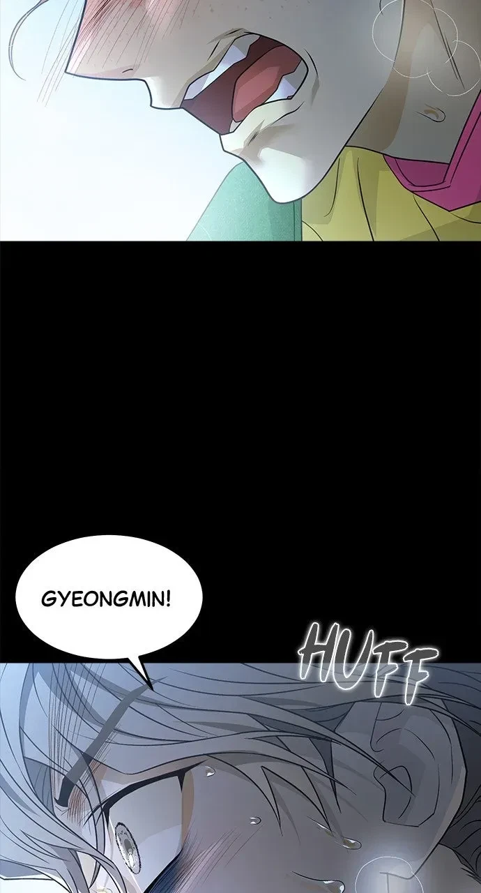 Chapter 65, page 65