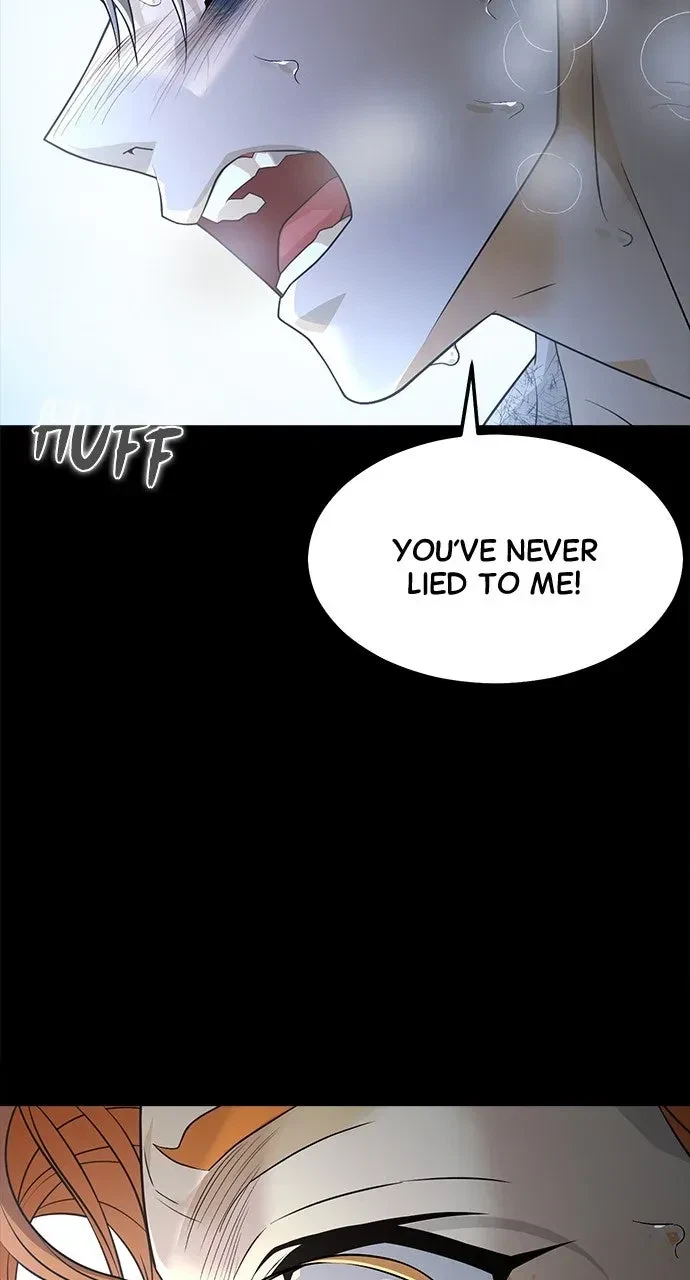 Chapter 65, page 66