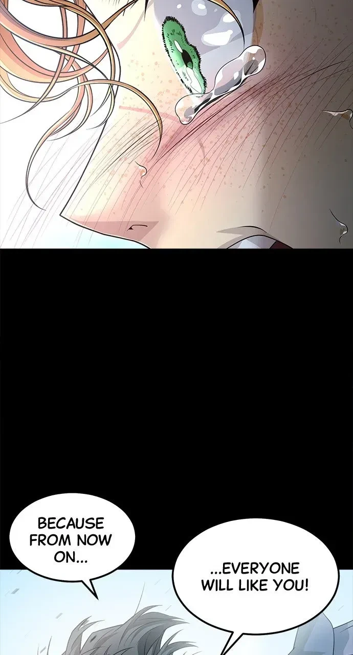 Chapter 65, page 67