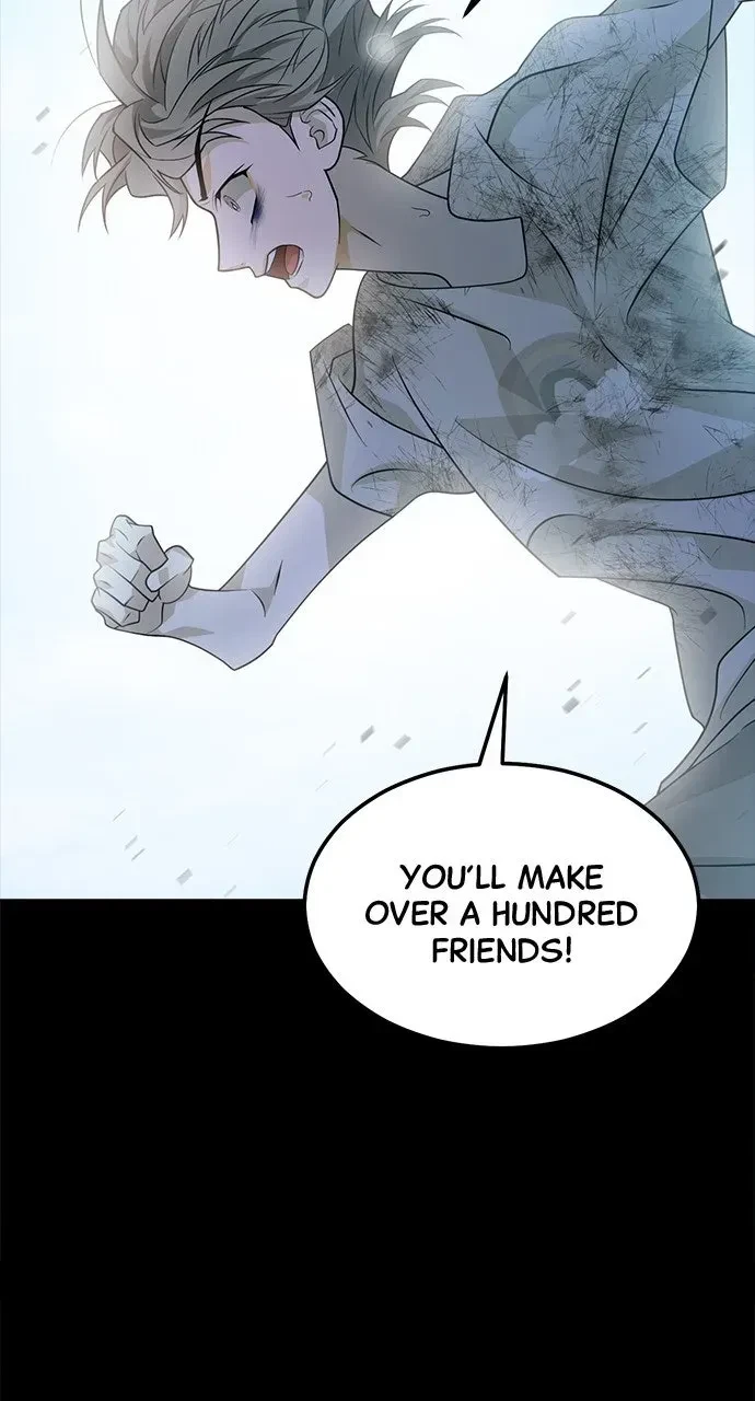 Chapter 65, page 68