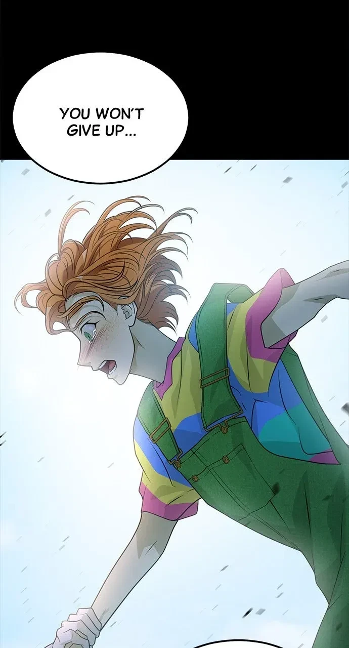 Chapter 65, page 69