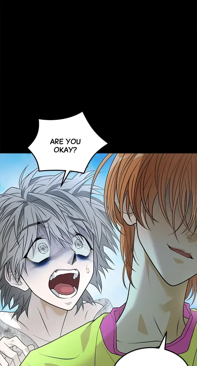 Chapter 65, page 7