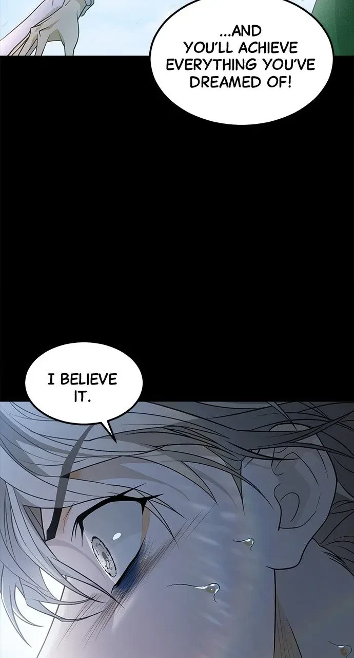 Chapter 65, page 70