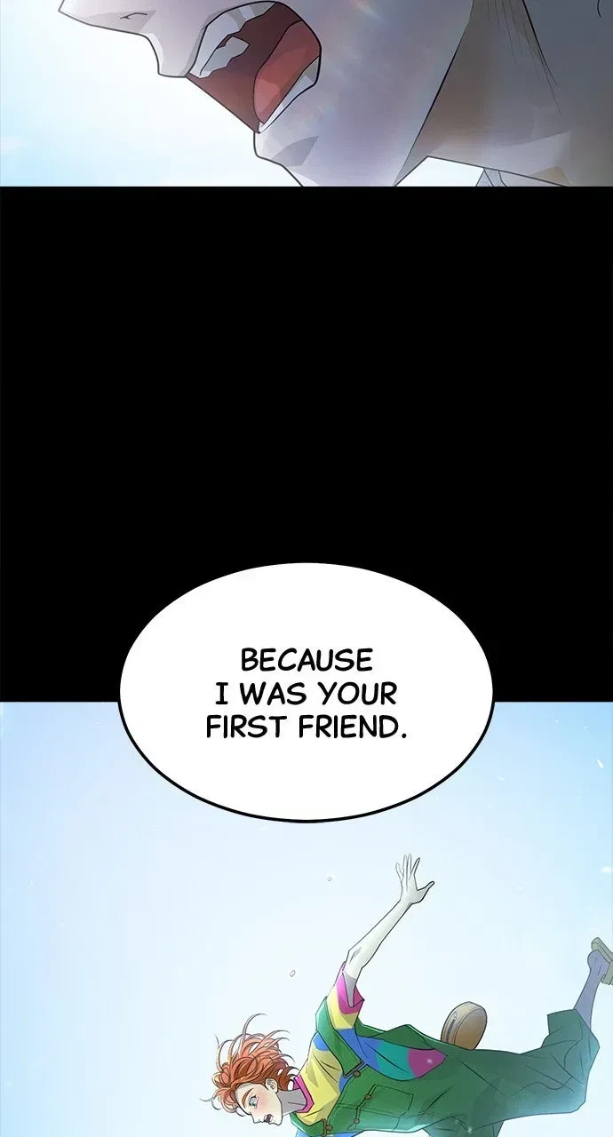 Chapter 65, page 71