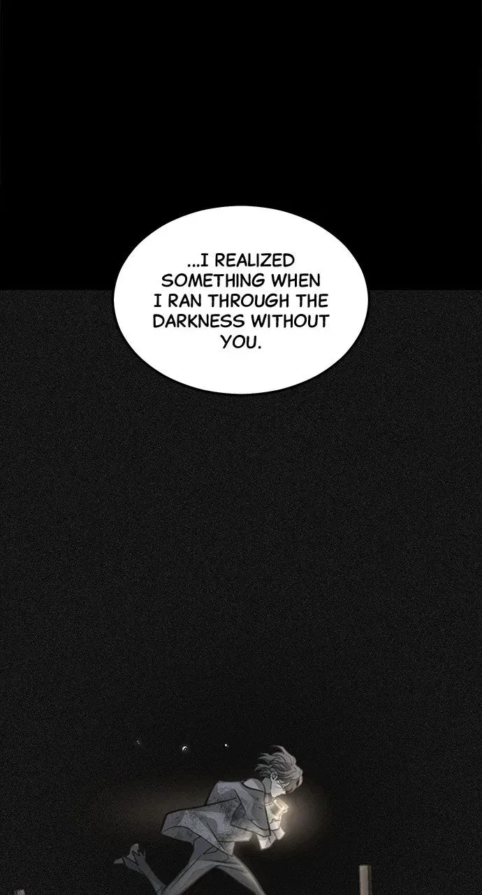 Chapter 65, page 75