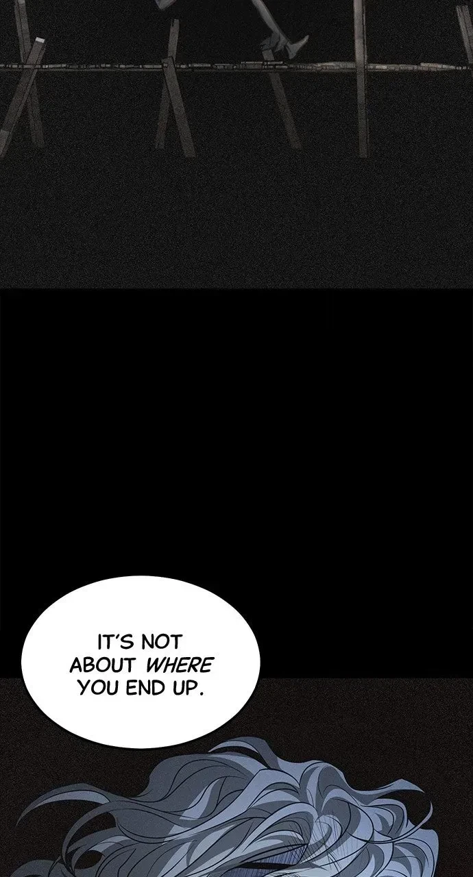 Chapter 65, page 76