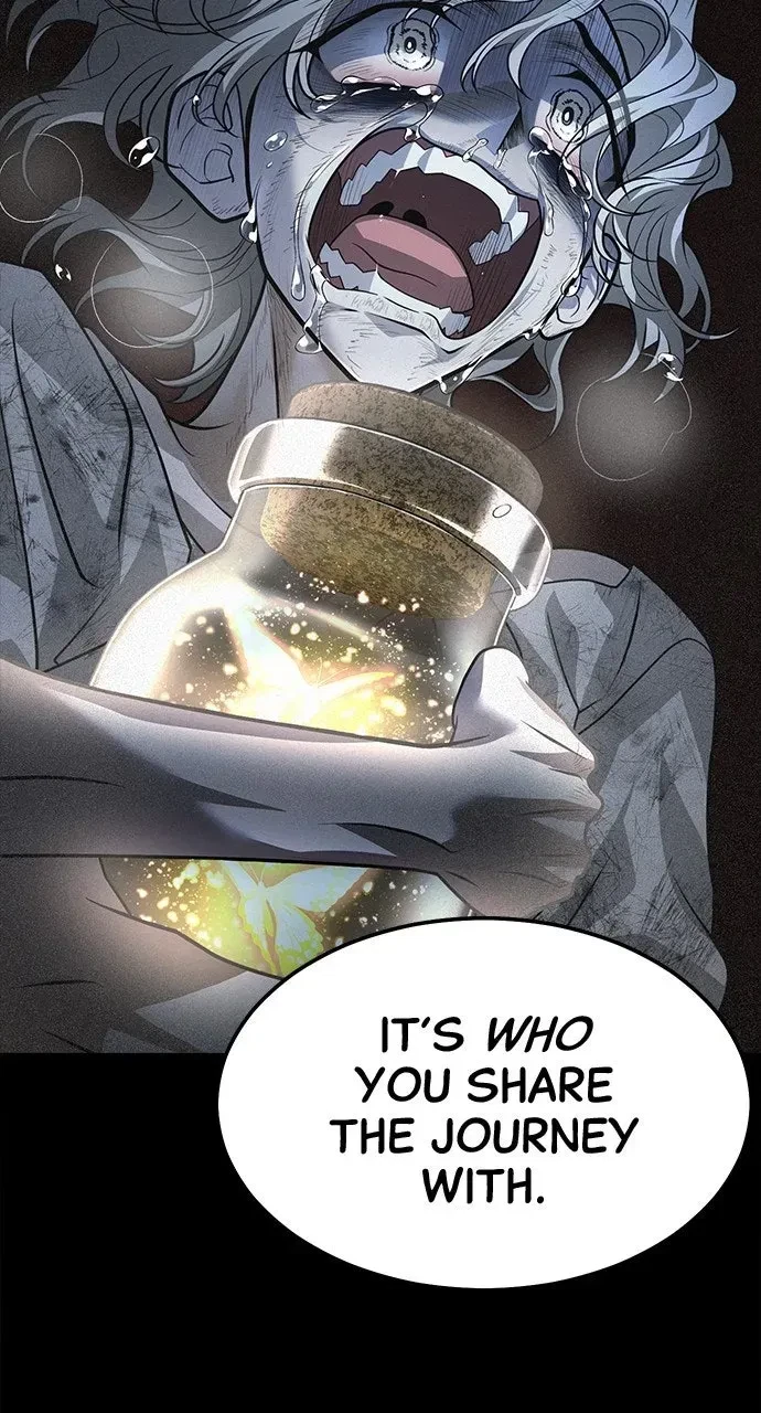 Chapter 65, page 77