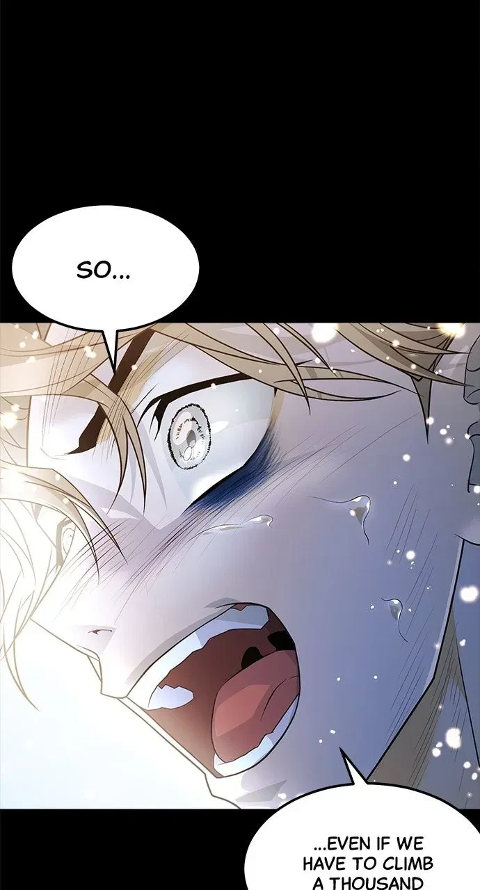 Chapter 65, page 78