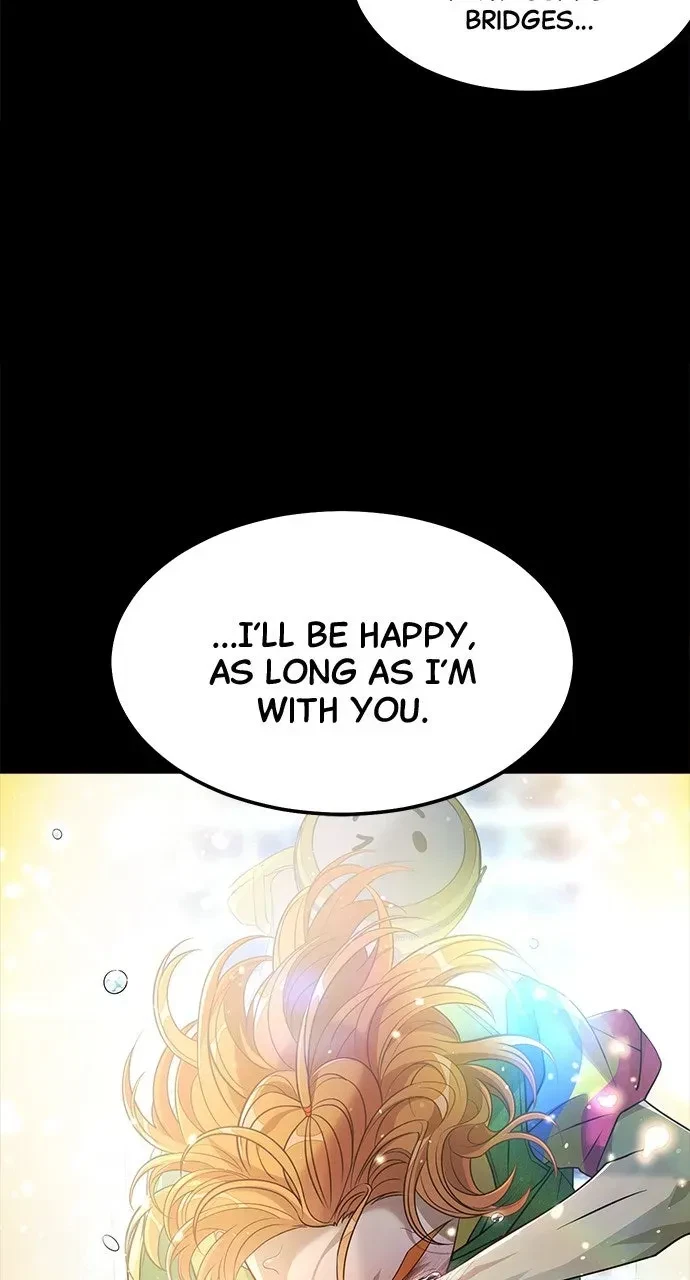 Chapter 65, page 79