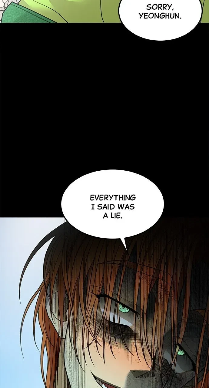 Chapter 65, page 8