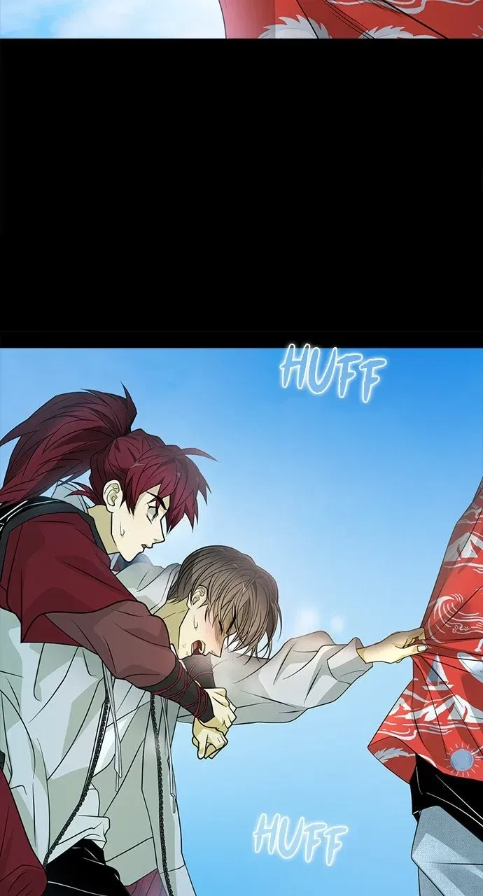 Chapter 65, page 82
