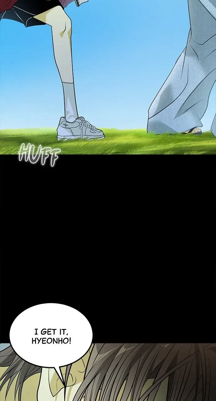 Chapter 65, page 83