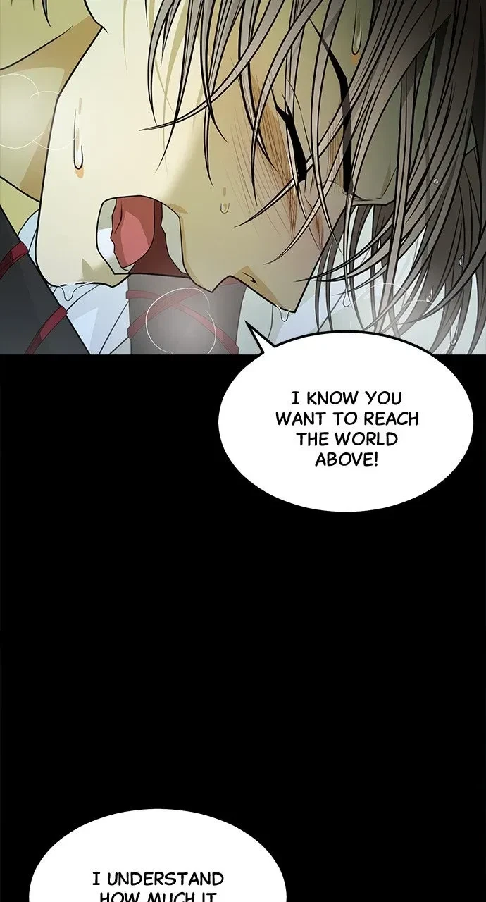 Chapter 65, page 84