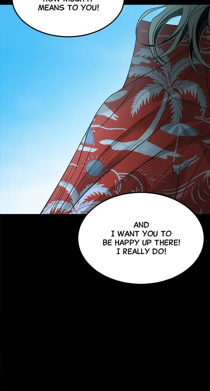 Chapter 65, page 85
