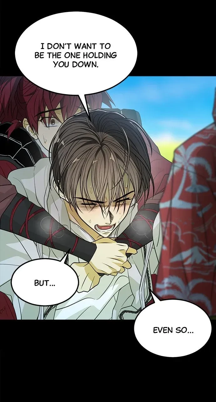 Chapter 65, page 86