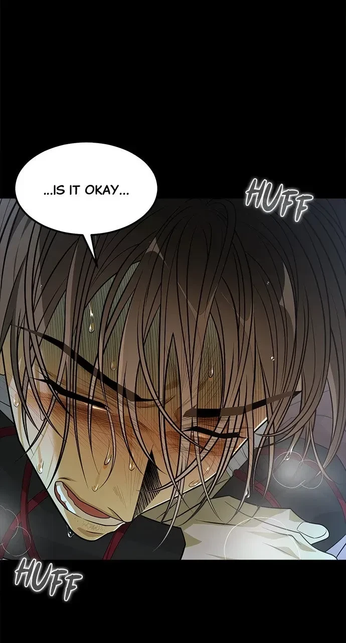 Chapter 65, page 87