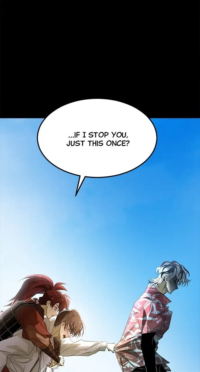 Chapter 65, page 88