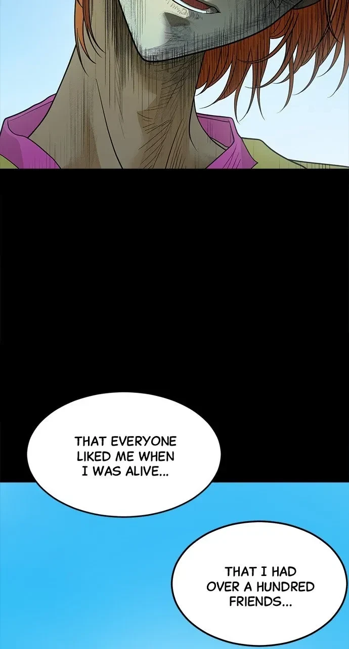 Chapter 65, page 9