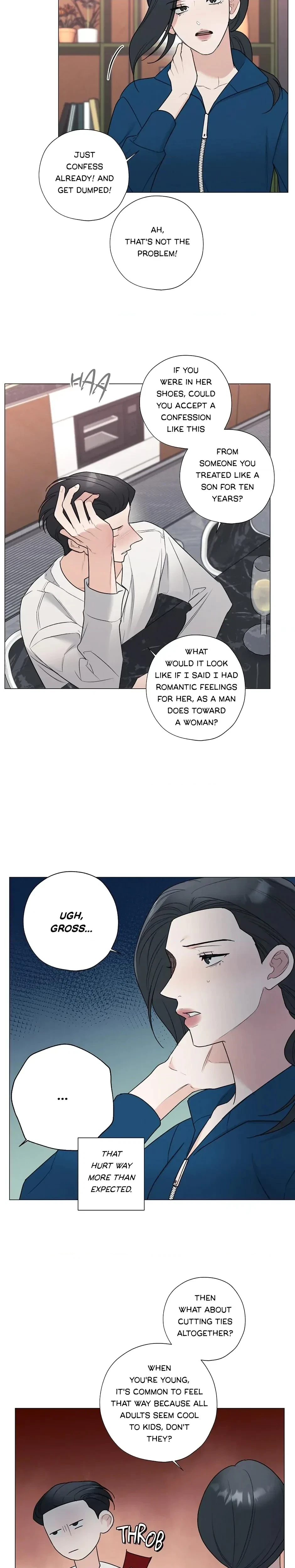 Chapter 37, page 10