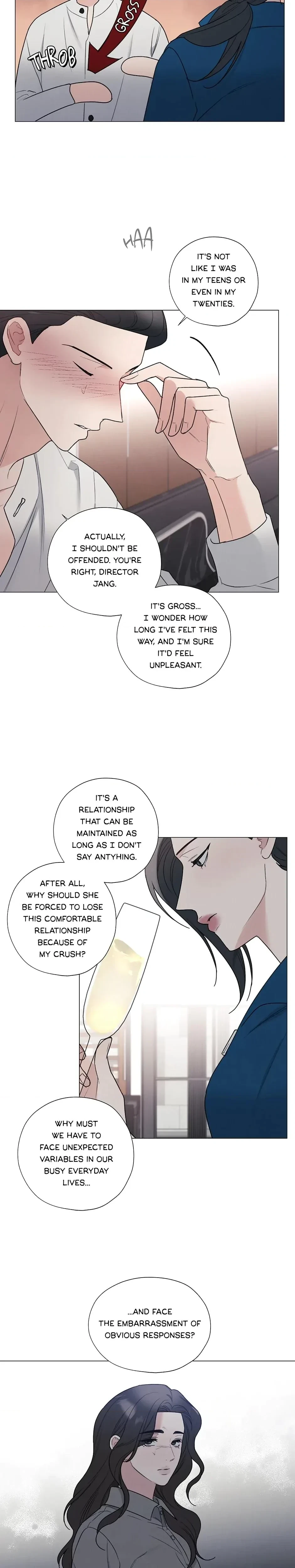 Chapter 37, page 11