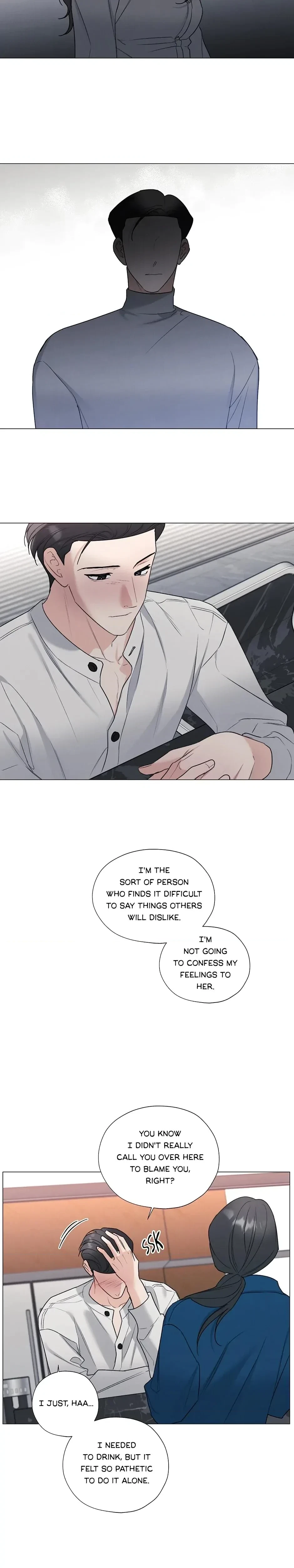 Chapter 37, page 12