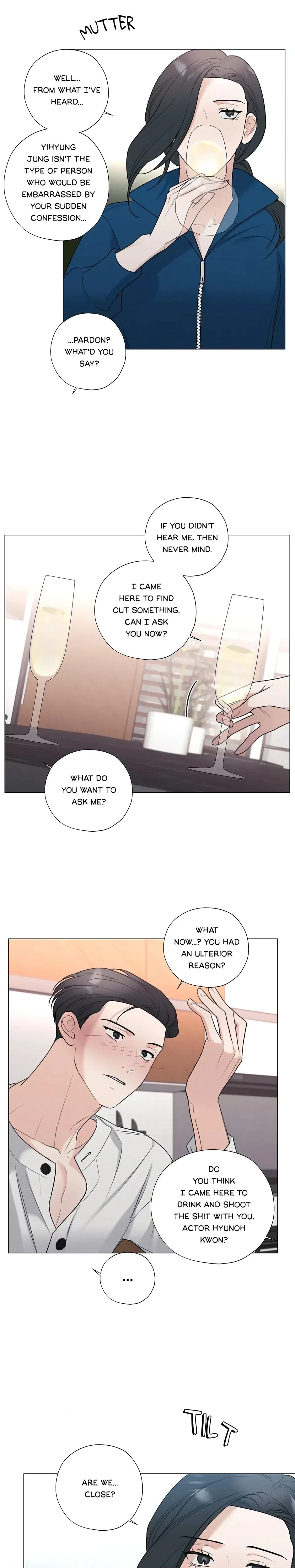 Chapter 37, page 13