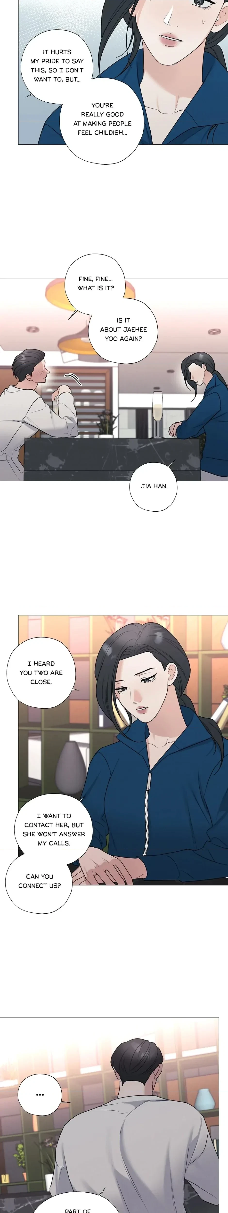 Chapter 37, page 14
