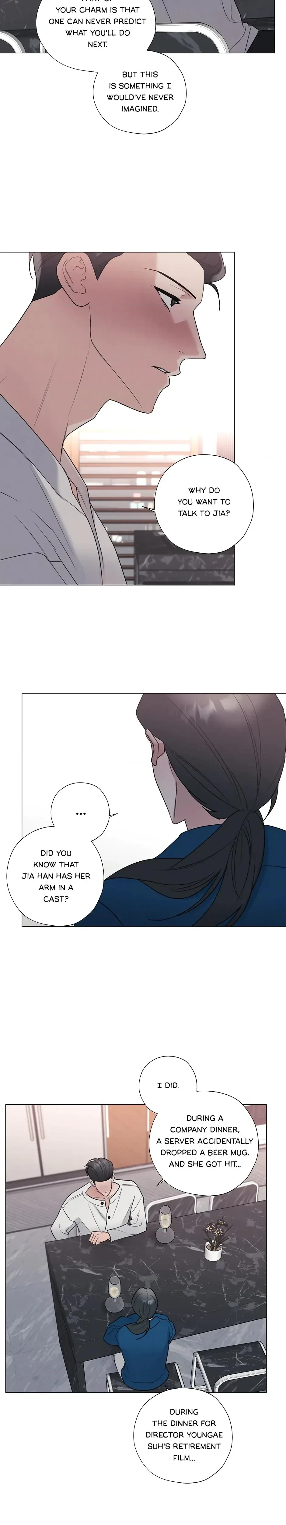 Chapter 37, page 15