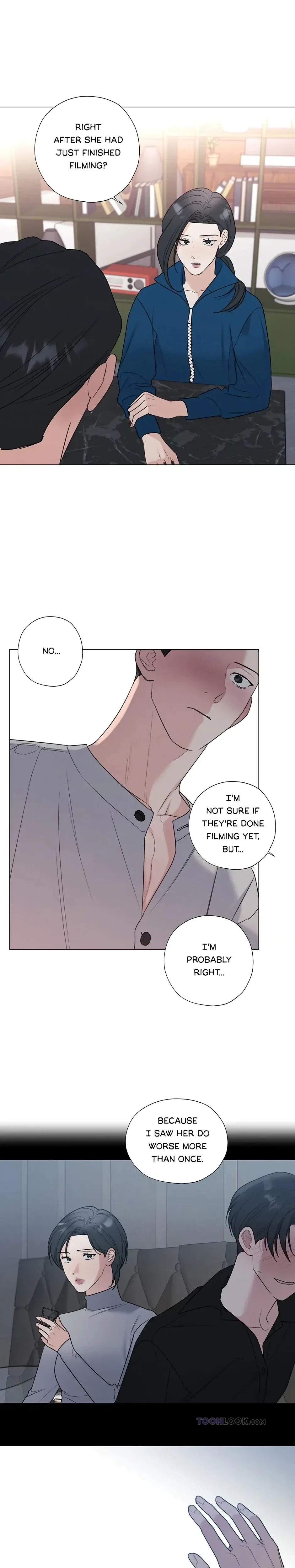 Chapter 37, page 16