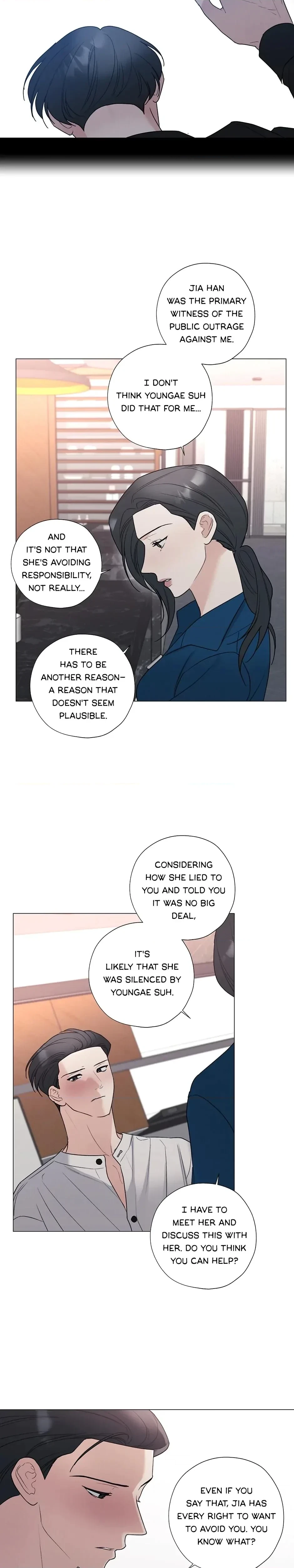 Chapter 37, page 17