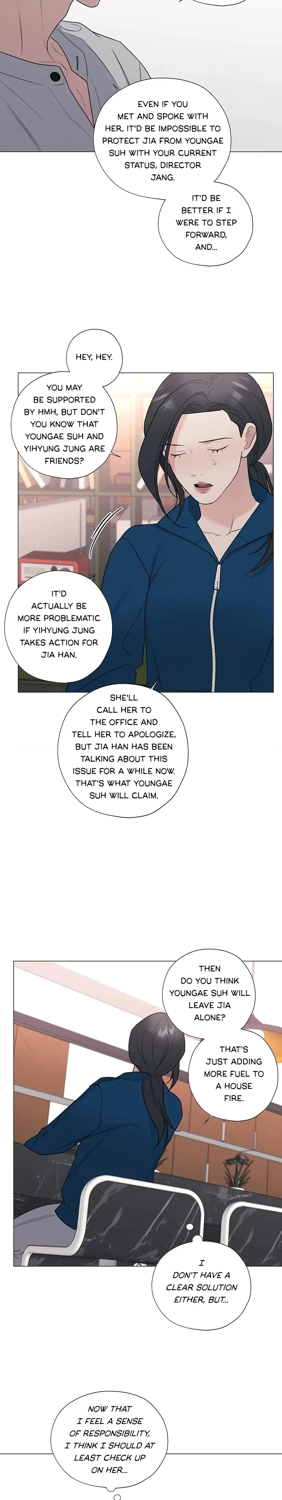 Chapter 37, page 18