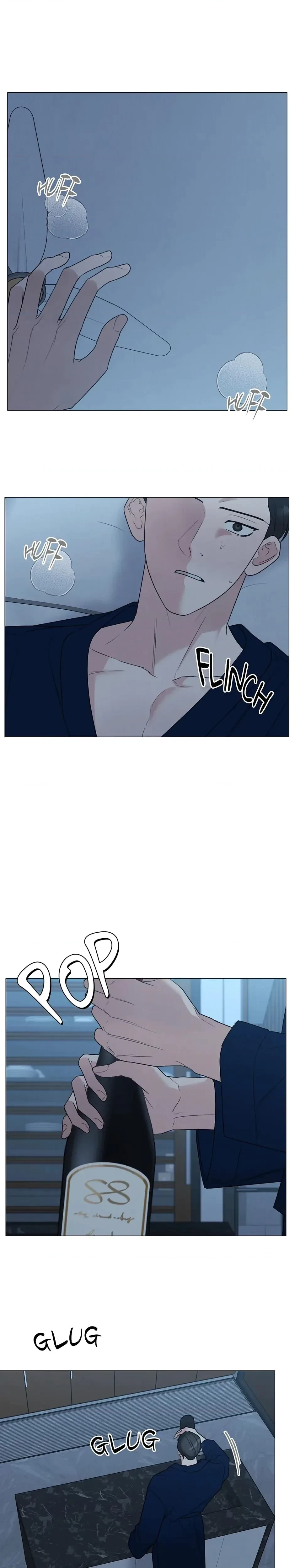 Chapter 37, page 5