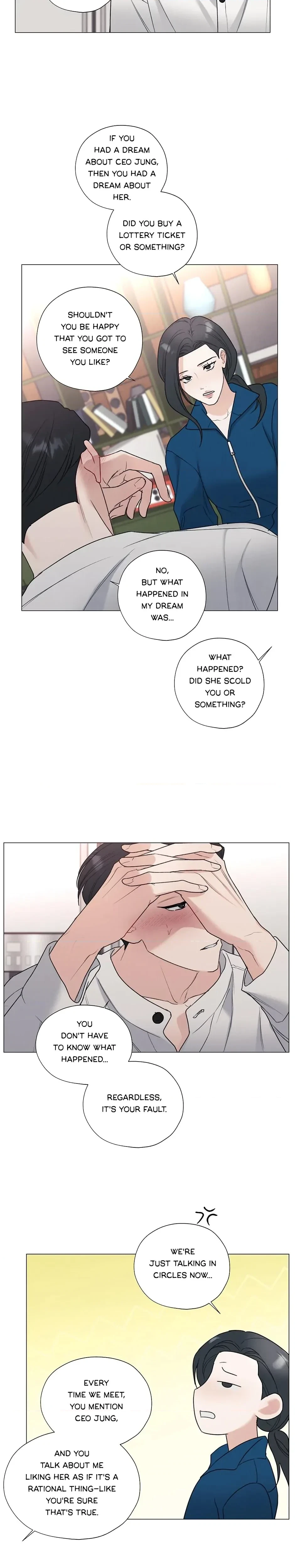 Chapter 37, page 8
