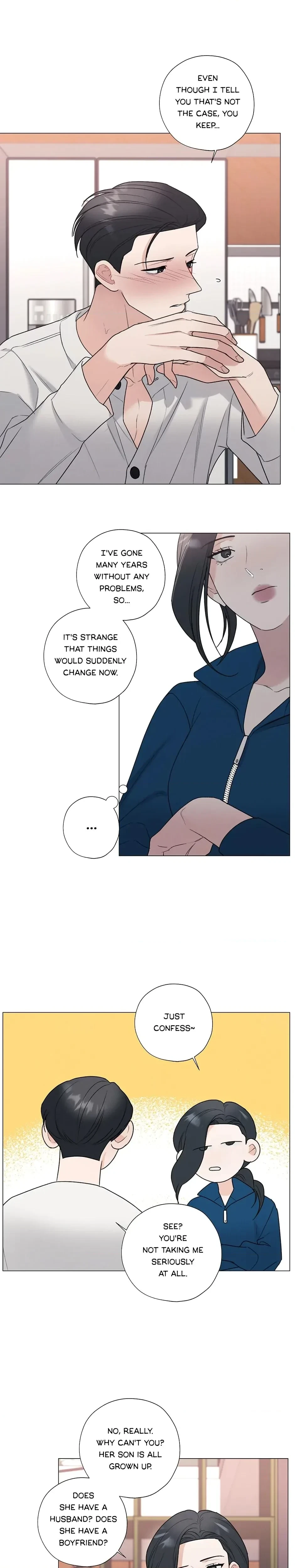 Chapter 37, page 9