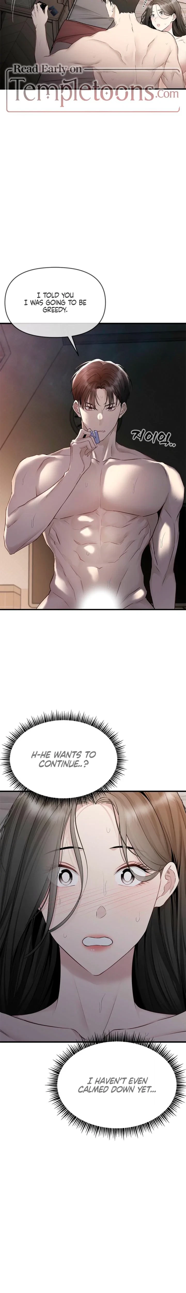 Chapter 32, page 13