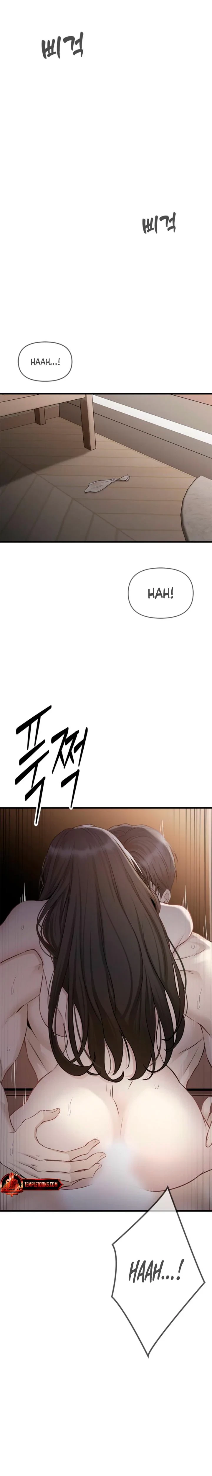 Chapter 32, page 14
