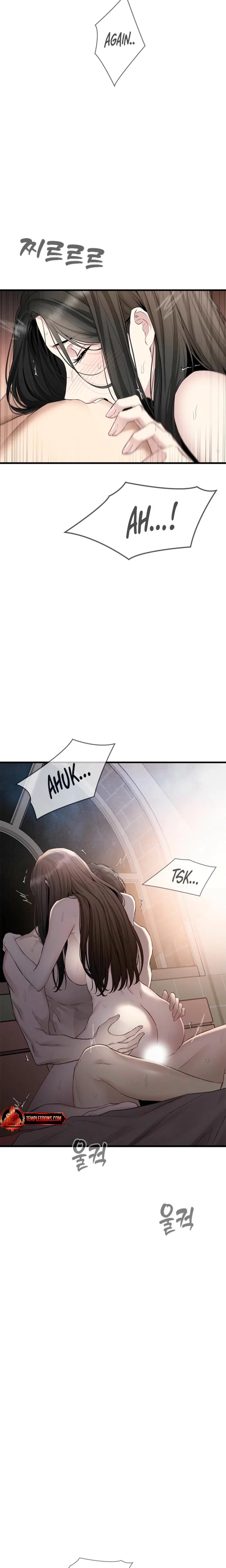 Chapter 32, page 16