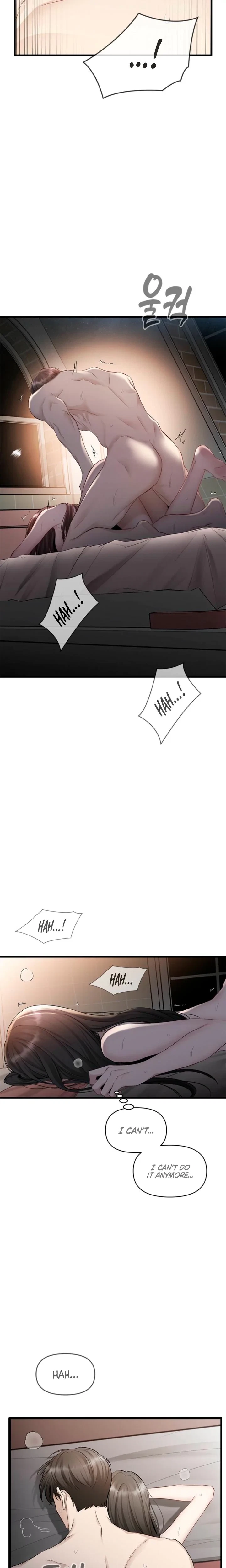Chapter 32, page 19
