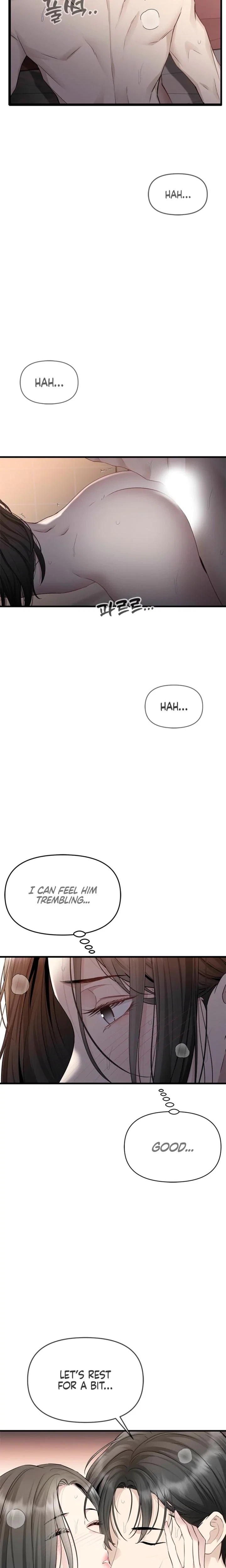 Chapter 32, page 20