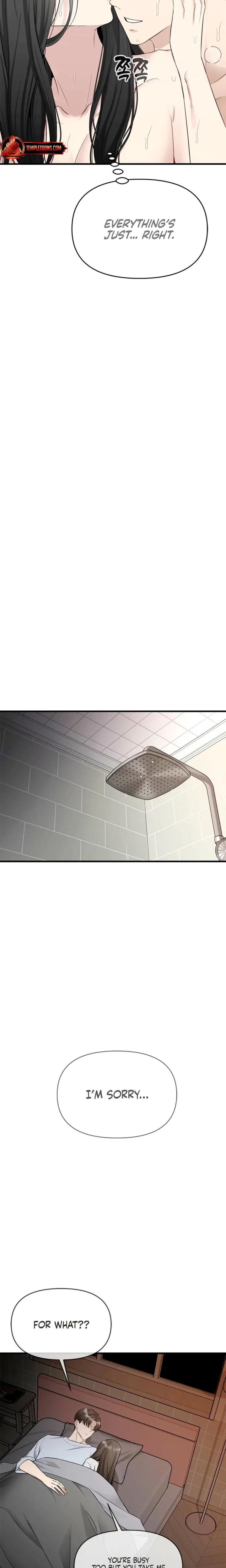 Chapter 32, page 21