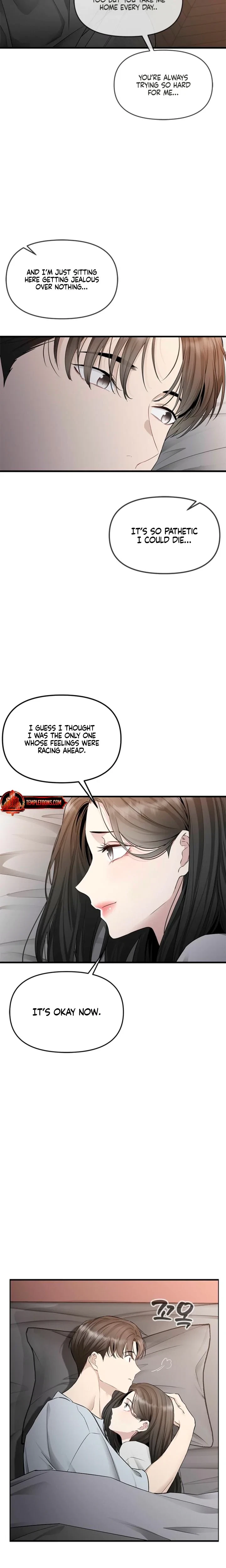 Chapter 32, page 22