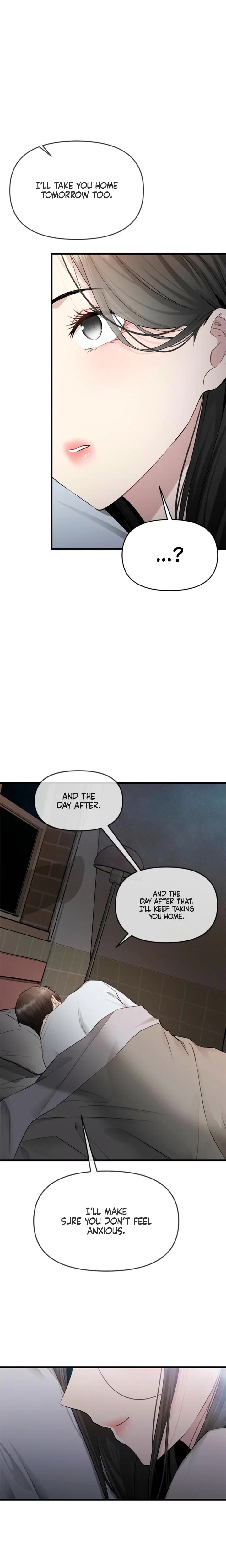 Chapter 32, page 23