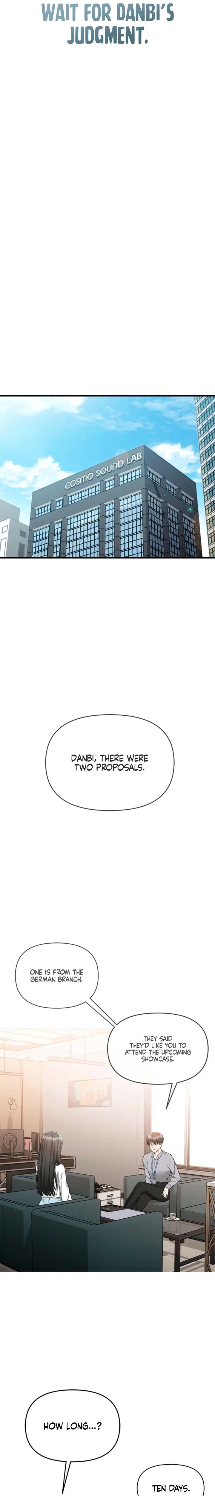 Chapter 32, page 26