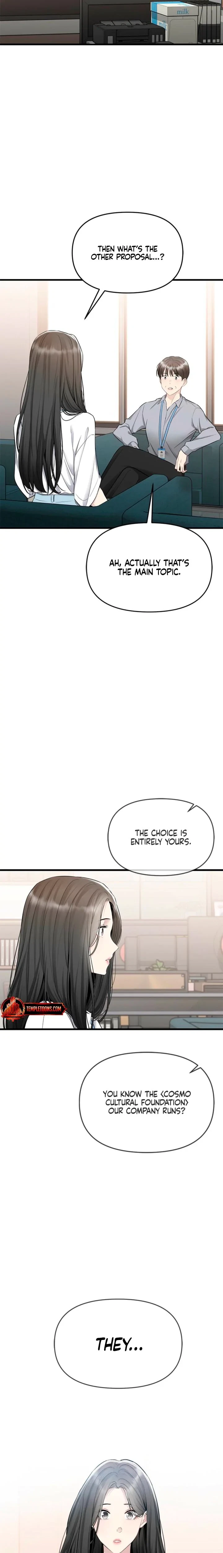 Chapter 32, page 28