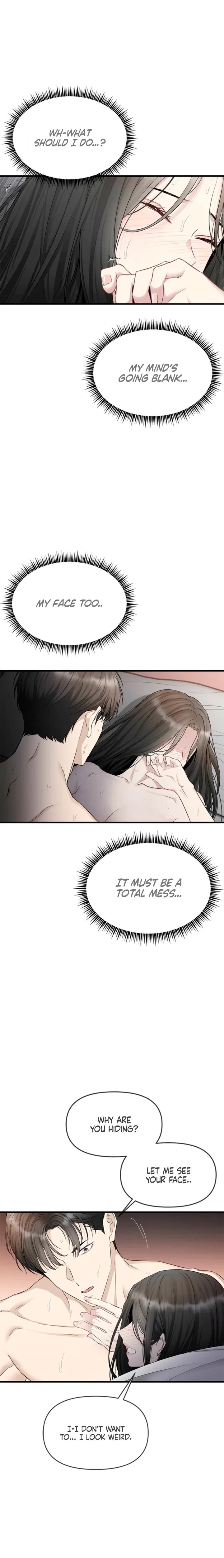 Chapter 32, page 8