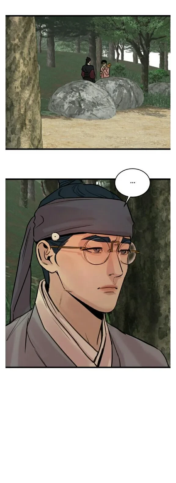 Chapter 24, page 2