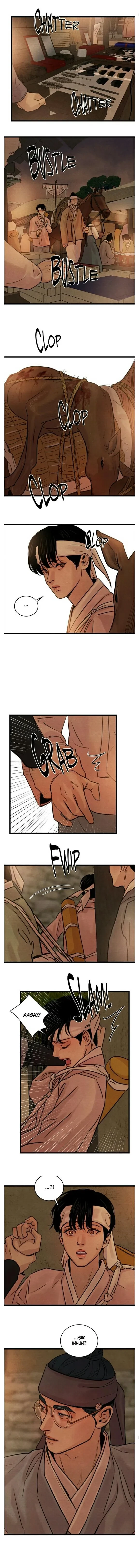 Chapter 24, page 3