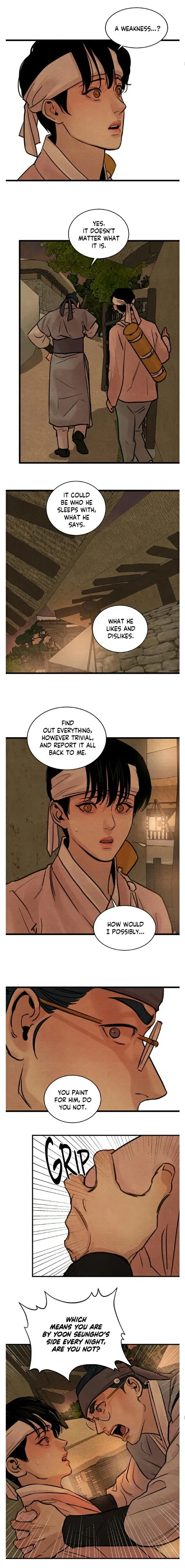 Chapter 24, page 4
