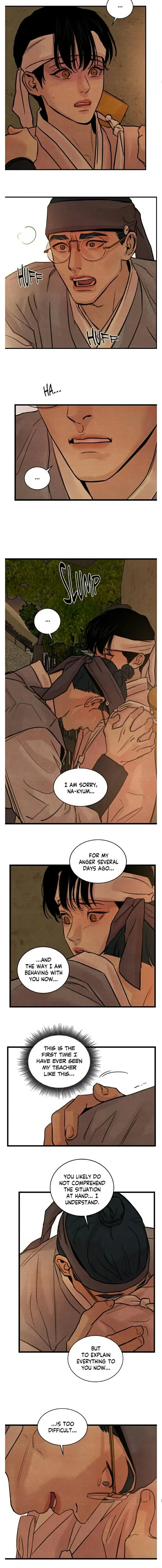 Chapter 24, page 5